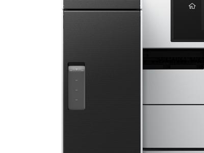 EPSON EcoTank Pro M15180 - multifunkti (C11CJ41406)