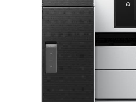 EPSON M15180 Inkjet A4 4800 X 1200 (C11CJ41406)