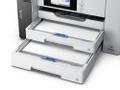 EPSON EcoTank ET-M16680 MFP mono 32ppm (C11CJ41405)