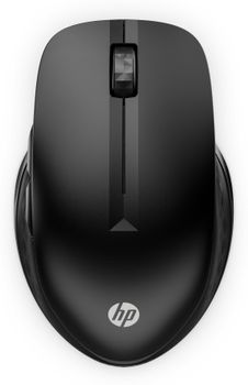 HP 430 MULTI DEVICE MOUSE (3B4Q2AA)