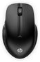 HP 430 Mult-Dvc WRLS Mouse EUR