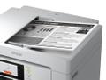 EPSON ECOTANK PRO ET-M16680 MF 4IN1 A3 4800X2400 32PPM PRNT/ CPY/ SCN (C11CJ41405)