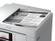 EPSON EcoTank Pro M15180 - multifunkti (C11CJ41406)