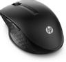 HP 430 Mult-Dvc WRLS Mouse EUR (3B4Q2AA#ABB)