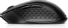 HP 435 Multi-Device Wireless Mouse (3B4Q5AA#AC3)