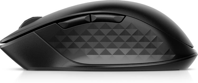 HP MULT-DVC 435 WRLS MOUSE (3B4Q5AA#AC3)