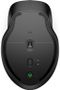 HP 435 Multi Device Wireless Mouse (3B4Q5AA#AC3)
