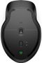 HP 435 Multi-Device Wireless Mouse (3B4Q5AA#AC3)