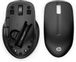 HP 430 MltDvc Wireless Mouse IN (3B4Q2AA#ABB)
