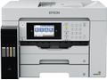 EPSON M15180 Inkjet A4 4800 X 1200