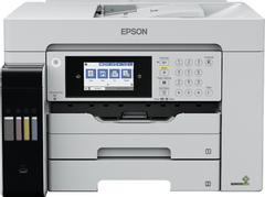 EPSON M15180 Inkjet A4 4800 X 1200 
