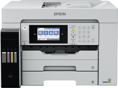EPSON EcoTank Pro M15180 - multifunkti (C11CJ41406)