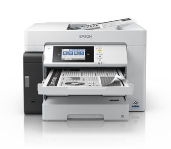 EPSON EcoTank Pro M15180 - multifunkti (C11CJ41406)
