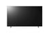 LG Signage Display UR Series 75" UHD