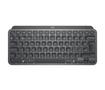 LOGITECH MX KEYS MINI FOR BUSINESS GRAPHITE - PAN - NORDIC WRLS