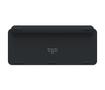 LOGITECH MX KEYS MINI FOR BUSINESS GRAPHITE - PAN - NORDIC WRLS (920-010604)