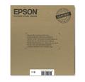 Ink/ Multipack 4-colour 16 EasyMail