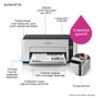 EPSON EcoTank ET-M1100 (C11CG95402)
