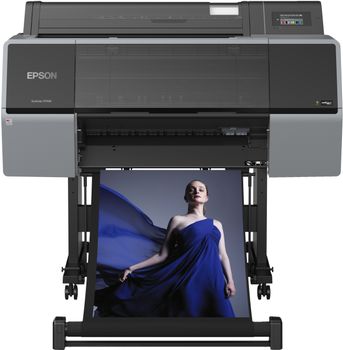 EPSON SureColor SC-P7500 STD (C11CH12301A0)