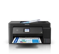 EPSON EcoTank ET-15000 (C11CH96401)