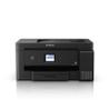 EPSON EcoTank ET-15000 (C11CH96401)