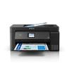 EPSON EcoTank ET-15000 (C11CH96401)