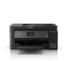 EPSON EcoTank ET-15000 MPF Color USB A4+ Print Copy Scan Fax 9/17 pmm