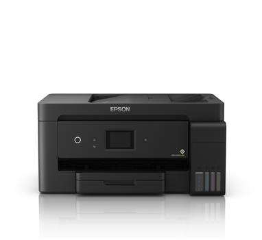 EPSON EcoTank ET-15000 (C11CH96401)