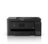 EPSON EcoTank ET-15000 (C11CH96401)