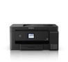 EPSON EcoTank ET-15000 (C11CH96401)