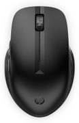 HP 435 Multi-Device Wrls Mouse