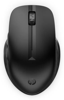 HP 435 Multi Device Wireless Mouse (3B4Q5AA#AC3)
