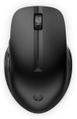 435 MltDvc WRLS Mouse HP 435
