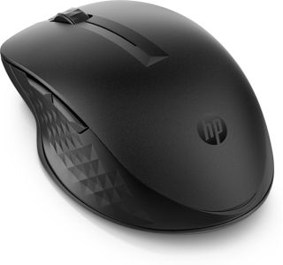 HP 435 Multi-Device Wireless Mouse (3B4Q5AA#AC3)