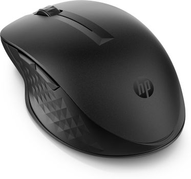 HP 435 Multi-Device Wrls Mouse (3B4Q5AA)