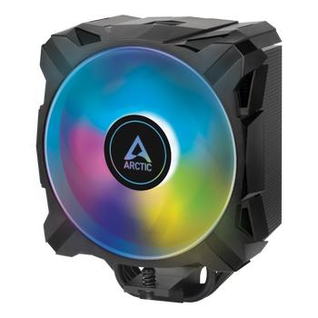 ARCTIC COOLING Freezer i35 ARGB (ACFRE00104A)