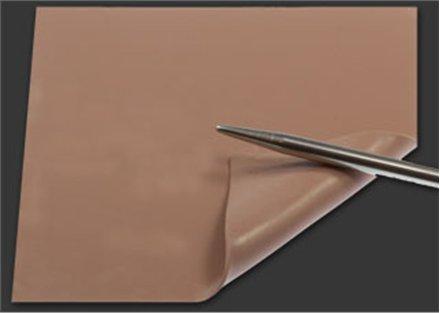 THERMAL GRIZZLY Minus Pad 8 Termisk pude (TG-MP8-120-20-30-1R)