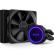 NZXT Kraken M120 120mm Liquid CPU Cooler