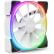 NZXT Aer RGB 2 - 120mm Single Pack White