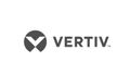 VERTIV Power Emergency 5YR-8HR 