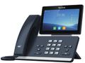 YEALINK SIP-T58W IP phone Grey LCD 