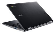 ACER ChromeBook Spin 511 R752TN-C4J N4020 11.6inch HD IPS Multi-Touch 4GB RAM 32GB eMMC 3 Cell Chrome OS (NX.AUQED.001)