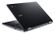 ACER ChromeBook Spin 511 R752TN-C4JU N4020 11.6inch HD IPS Multi-Touch 4GB RAM 32GB eMMC 3 Cell Chrome OS (NX.AUQED.001)