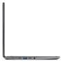 ACER ChromeBook Spin 511 R752TN-C4JU N4020 11.6inch HD IPS Multi-Touch 4GB RAM 32GB eMMC 3 Cell Chrome OS (NX.AUQED.001)