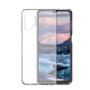DBRAMANTE1928 Greenland Galaxy A32 5G Clear Soft case
