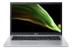 ACER Aspire 3 A317-53-31K7 i3-1115G4 N