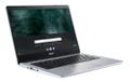 ACER Chromebook 314 CB314-1HT 14" FHD touch Celeron N4120 Qu (NX.ATHED.00Z)