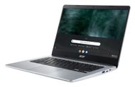 ACER Chromebook 314 CB314-1H 14" HD Celeron N4020, 4 GB RAM, 64 GB eMMC, Google Chrome OS (NX.ATFED.002)