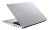 ACER Chromebook 314 CB314-1H 14" HD Celeron N4020, 4 GB RAM, 64 GB eMMC, Google Chrome OS (NX.ATFED.002)