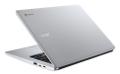 ACER Chromebook 314 14" HD Celeron N4020, 4 GB RAM, 32 GB eMMC, Google Chrome (NX.ATFED.001)